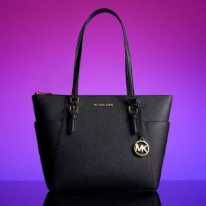 michael kors outlet woodbury|Michael Kors Outlet at Woodbury Common  .